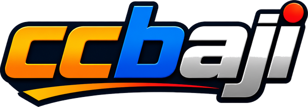 ccbaji logo